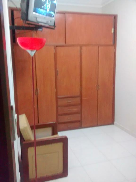 Hostal Verona Arequipa Exterior foto
